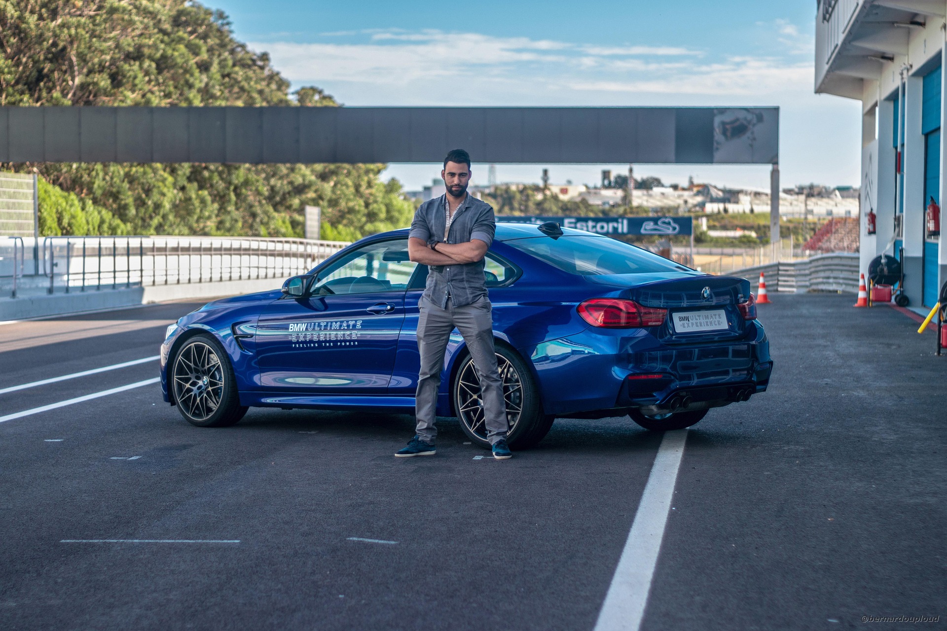 Direct Car Rental Search